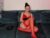 ♀️ lara_sins Free Cam @ Chaturbate