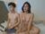♀️♂️ laraandkenai1 Free Cam @ Chaturbate