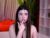 ♀️ laraanne Free Cam @ Chaturbate