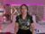 ♀️♂️ larabrook Free Cam @ Chaturbate