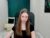 ♀️ larakrein Free Cam @ Chaturbate