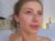 ♀️ laralane_ Free Cam @ Chaturbate