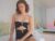 ♀️ laralane_ Free Cam @ Chaturbate
