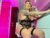 ♀️ laranya Free Cam @ Chaturbate