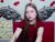 ♀️ larapika Free Cam @ Chaturbate