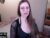 ♀️ larawinters Free Cam @ Chaturbate