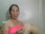 ♀️ laricemsbest Free Cam @ Chaturbate