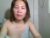 ♀️ laricemsbest Free Cam @ Chaturbate