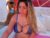 ♀️ laris_park Free Cam @ Chaturbate