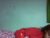 ♀️ larissa645771 Free Cam @ Chaturbate