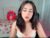 ♀️ larissalove_doll Free Cam @ Chaturbate