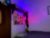 ♂️ larry_jones Free Cam @ Chaturbate