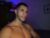 ♂️ larry_jones Free Cam @ Chaturbate