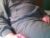 ♂️ larryjames007 Free Cam @ Chaturbate