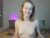 ♀️ lasagne_fia Free Cam @ Chaturbate