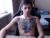 ♂️ last_kenny Free Cam @ Chaturbate