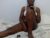 ♀️ lasty_luna Free Cam @ Chaturbate