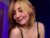 ♀️ _latenightsnack Free Cam @ Chaturbate