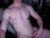 ♂️ latepleasures Free Cam @ Chaturbate