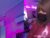 ⚧️ latexrubydoll Free Cam @ Chaturbate