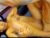 ♀️♂️ latin_couple_no_mercy Free Cam @ Chaturbate
