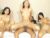 ♀️♂️ latin_goddessess Free Cam @ Chaturbate