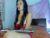 ♀️ latinaastepmomm Free Cam @ Chaturbate