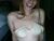 ♀️ latinacutie33 Free Cam @ Chaturbate