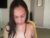♀️ latinadynamite Free Cam @ Chaturbate