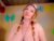 ♀️ latinagood Free Cam @ Chaturbate