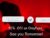 ♀️♂️ latinevil Free Cam @ Chaturbate