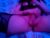 ⚧️ latinfemb0y Free Cam @ Chaturbate