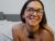 ♀️ latingirl_kathy Free Cam @ Chaturbate