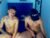 ♂️ latino_hott21 Free Cam @ Chaturbate