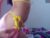 ♀️ _latinpetite__ Free Cam @ Chaturbate