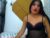 ⚧️ latinqueenx18 Free Cam @ Chaturbate