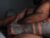 ♂️ latinwolfbi Free Cam @ Chaturbate