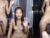♀️ latity_lush Free Cam @ Chaturbate