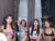 ♀️ latity_lush Free Cam @ Chaturbate