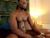 ♂️ latrellx7 Free Cam @ Chaturbate