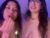♀️ lau_mamacita Free Cam @ Chaturbate