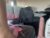 ♀️ lauegauths3 Free Cam @ Chaturbate