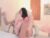 ♀️ laukyubey Free Cam @ Chaturbate