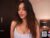 ♀️ laura3_3 Free Cam @ Chaturbate