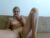 ♀️♂️ laura47_sweet Free Cam @ Chaturbate