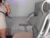 ♀️ laura__cruz Free Cam @ Chaturbate