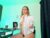 ♀️ laura__martiinez Free Cam @ Chaturbate