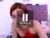 ♀️ laura_candy02 Free Cam @ Chaturbate