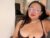 ♀️ laura_casta Free Cam @ Chaturbate