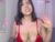 ♀️ laura_cherrypie Free Cam @ Chaturbate
